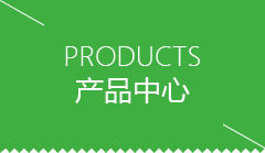 乐山市GEO